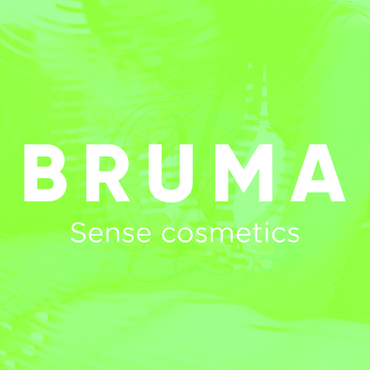 Bruma Premium 3-en-1 – Huile de massage chauffante 100 ml – vue produit 20