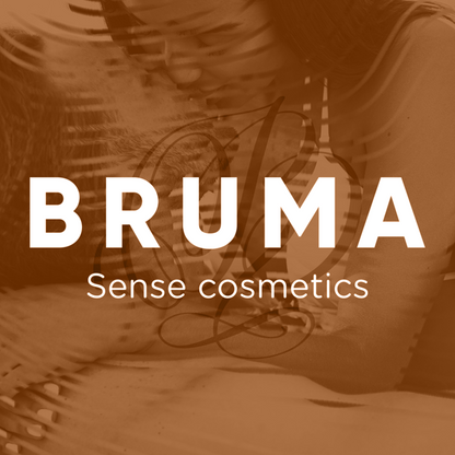 Bruma Premium 3-en-1 – Huile de massage chauffante 100 ml – vue produit 14