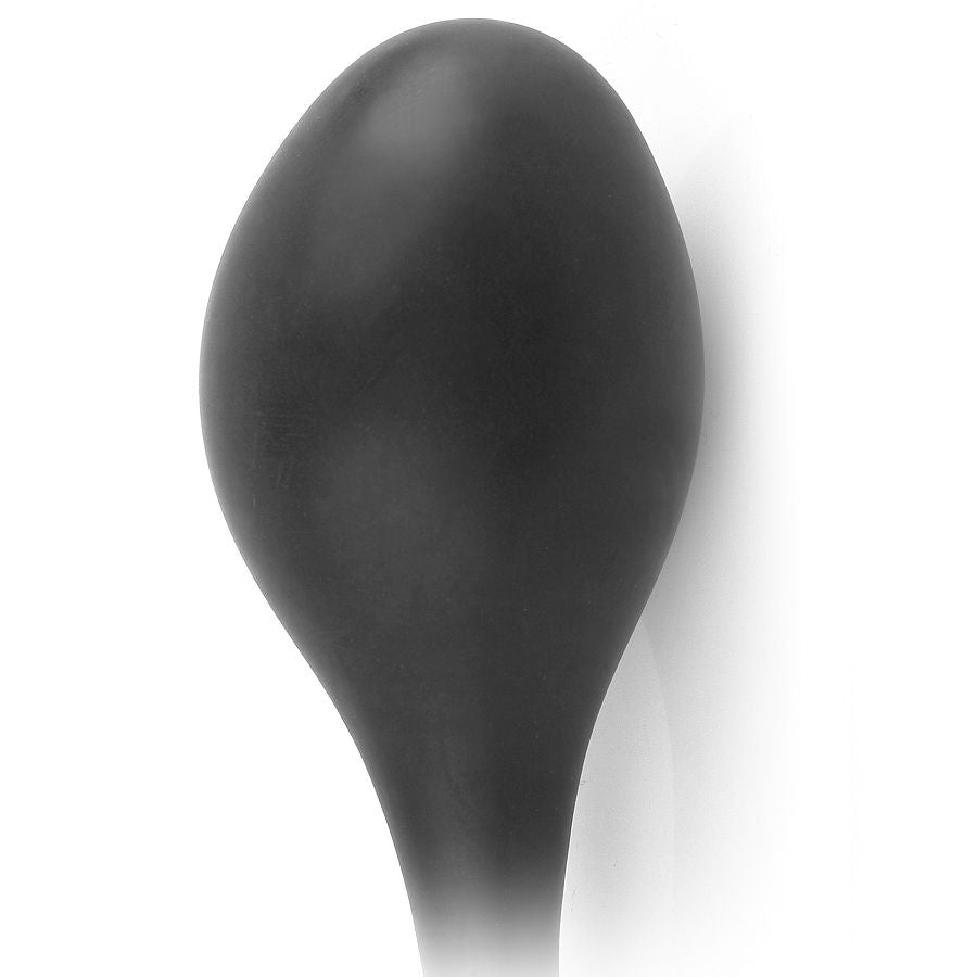 Anal Fantasy – Plug anal gonflable – vue produit 3