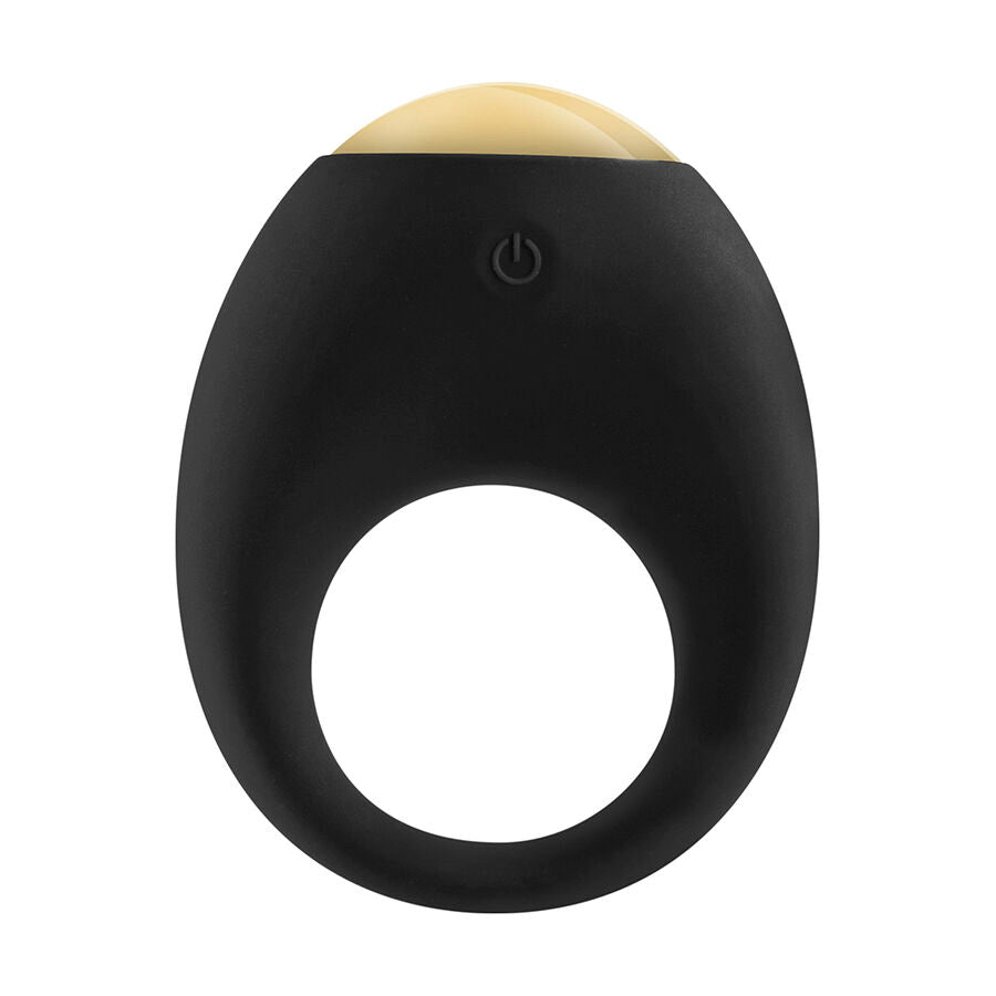 ToyJoy Eclipse Light — Anneau vibrant — vue officielle 1