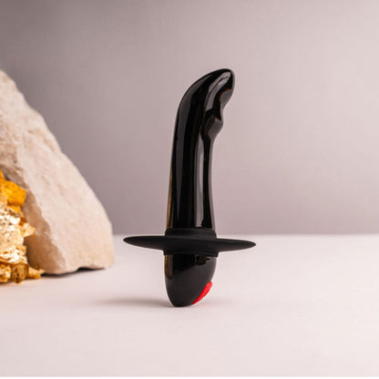Rocks-Off Quest — Stimulateur prostatique vibrant — vue 3