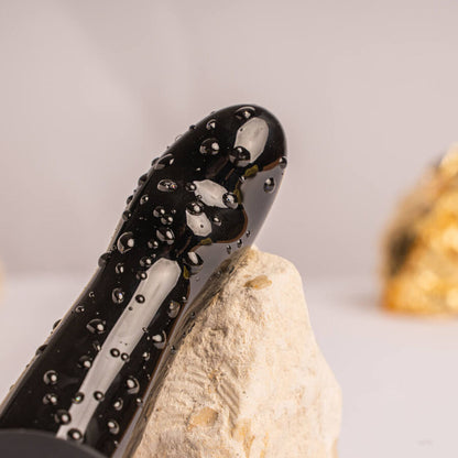 Rocks-Off Quest — Stimulateur prostatique vibrant — vue 5