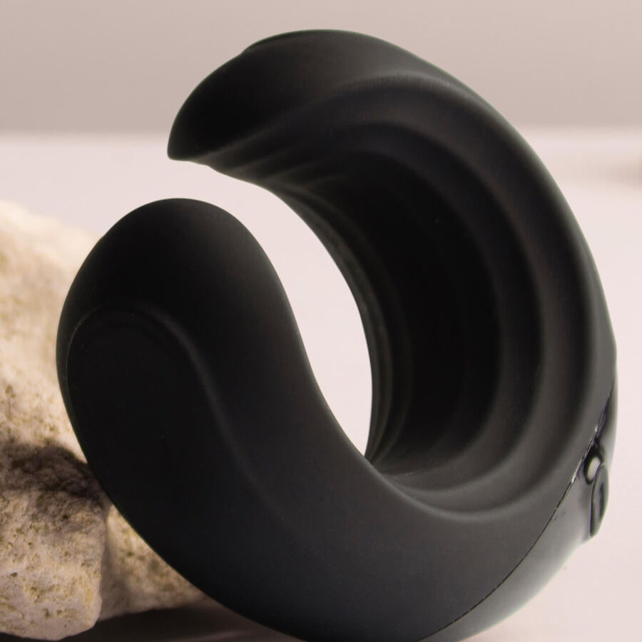 Rocks-Off Echo — Masturbateur vibrant — vue 4