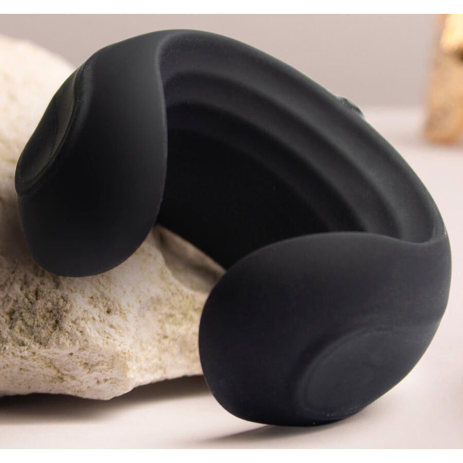 Rocks-Off Echo — Masturbateur vibrant — vue 5