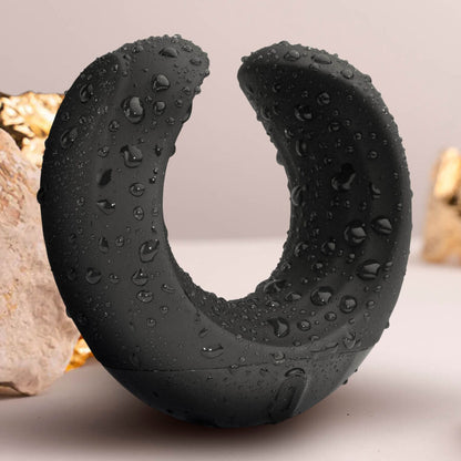 Rocks-Off Echo — Masturbateur vibrant — vue 6