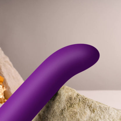 Rocks-Off Chaiamo G — Vibromasseur point G — vue 10