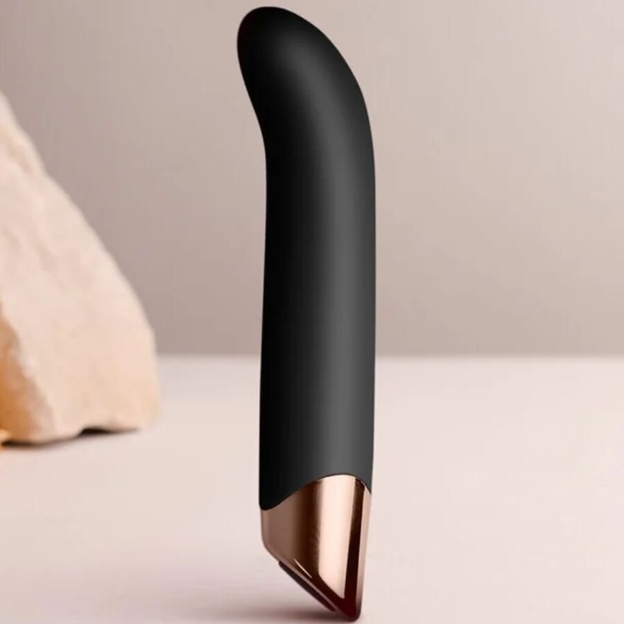 Rocks-Off Chaiamo G — Vibromasseur point G — vue 2