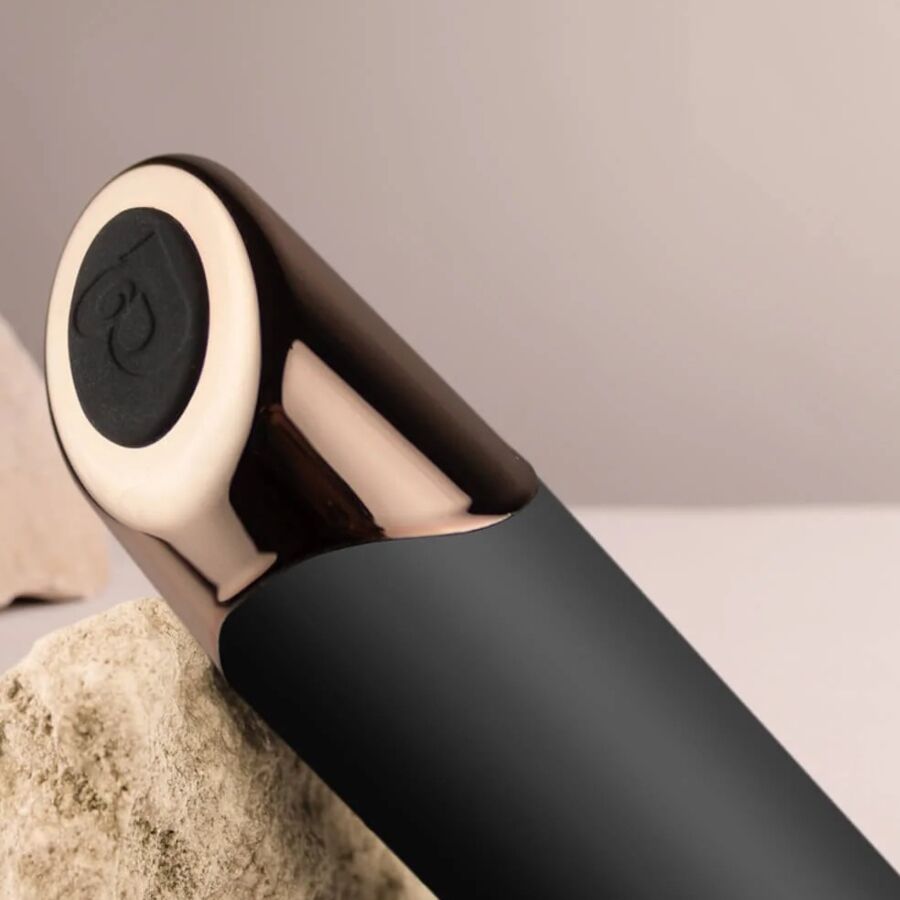 Rocks-Off Chaiamo G — Vibromasseur point G — vue 3