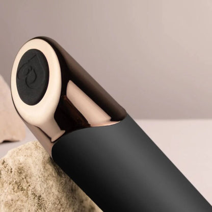 Rocks-Off Chaiamo G — Vibromasseur point G — vue 3