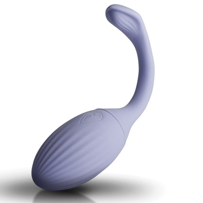Niya N1 — Masseur pelvien Kegel télécommandé — vue 2