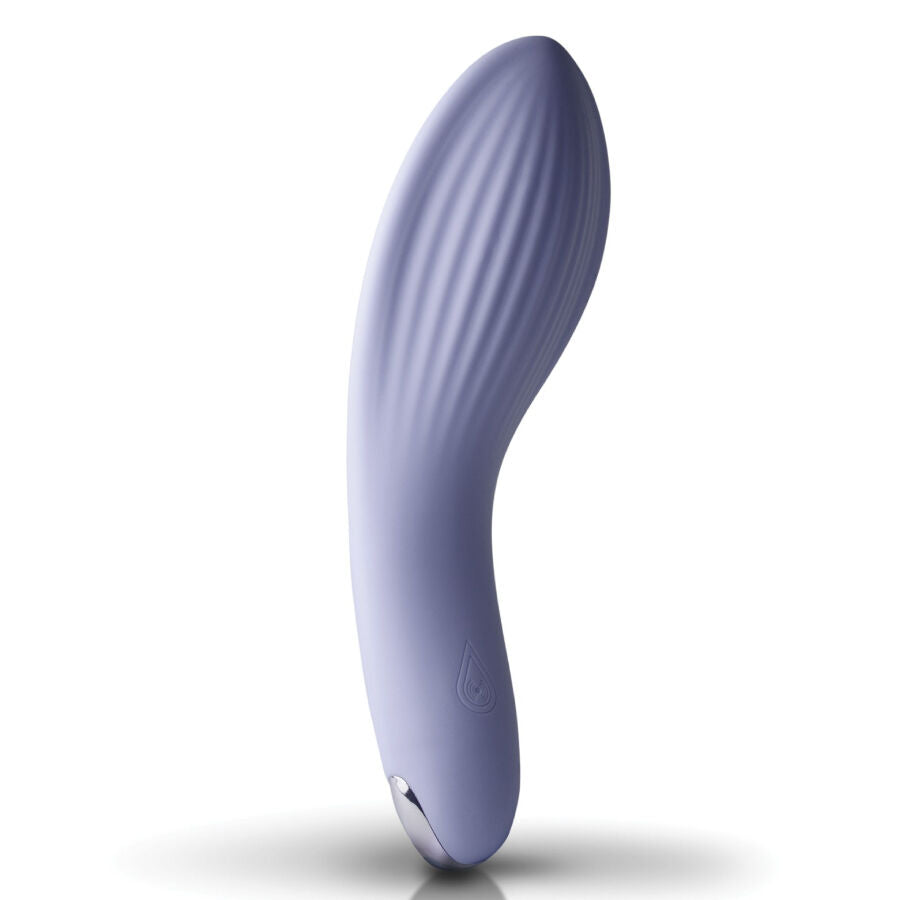 Niya N2 — Masseur vibrant pour couple — vue 2