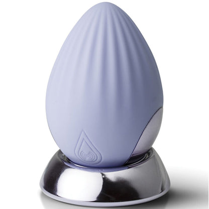 Niya N4 — Masseur vibrant externe — vue 2