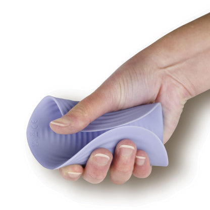 Niya N5 — Masseur intime télécommandé — vue officielle 2