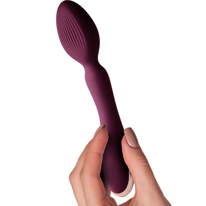 Climaximum Aurora — Wand vibrant — vue 2