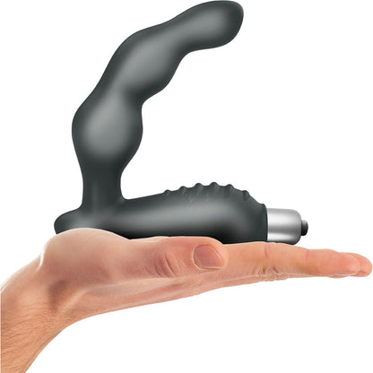 Climaximum Villo — Stimulateur prostatique vibrant — vue 2