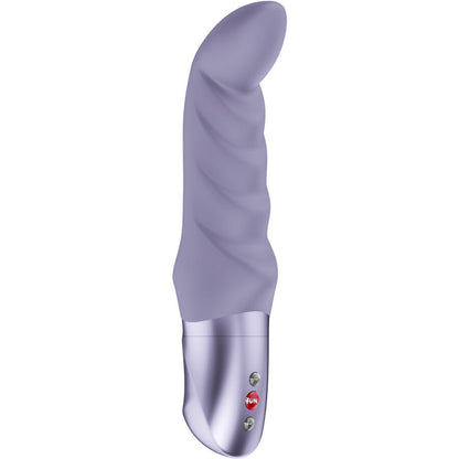 Fun Factory Abby G Violet clair — vue 1
