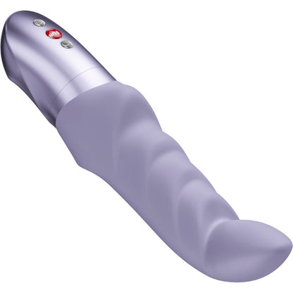 Fun Factory Abby G Violet clair — vue 2