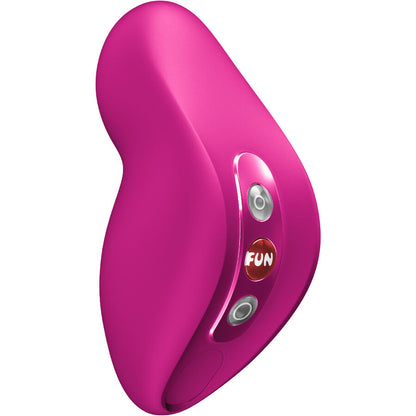 Fun Factory Allure Magenta — vue 1