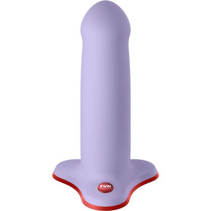 Fun Factory Amor Violet — vue 3