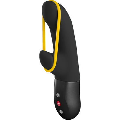 Fun Factory Amorino Noir — vue 2