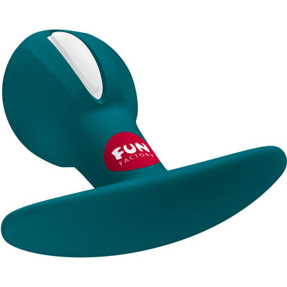 Fun Factory B-Ball Uno Vert — vue 2