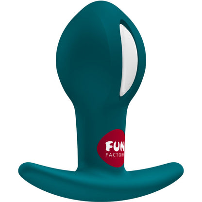 Fun Factory B-Ball Uno Vert — vue 1