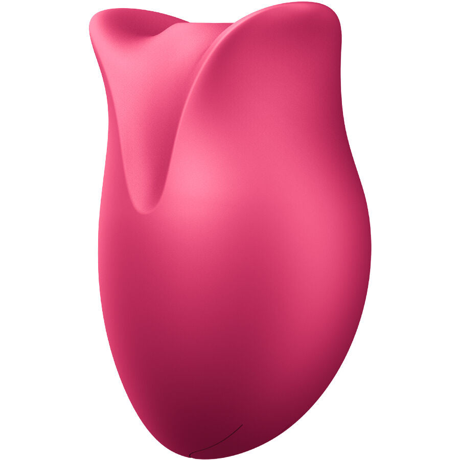 Fun Factory Belle Air Framboise — vue 2