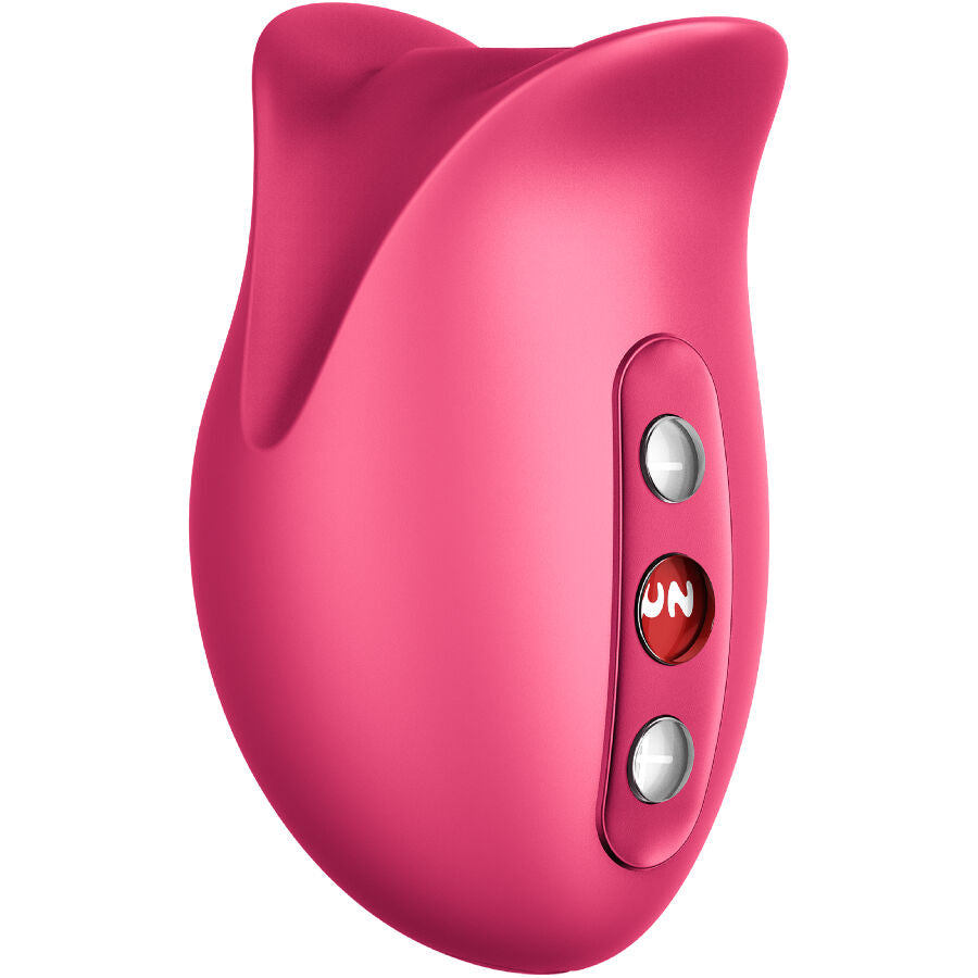 Fun Factory Belle Air Framboise — vue 1