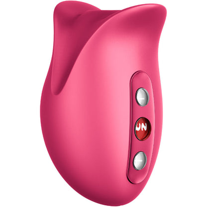 Fun Factory Belle Air Framboise — vue 1