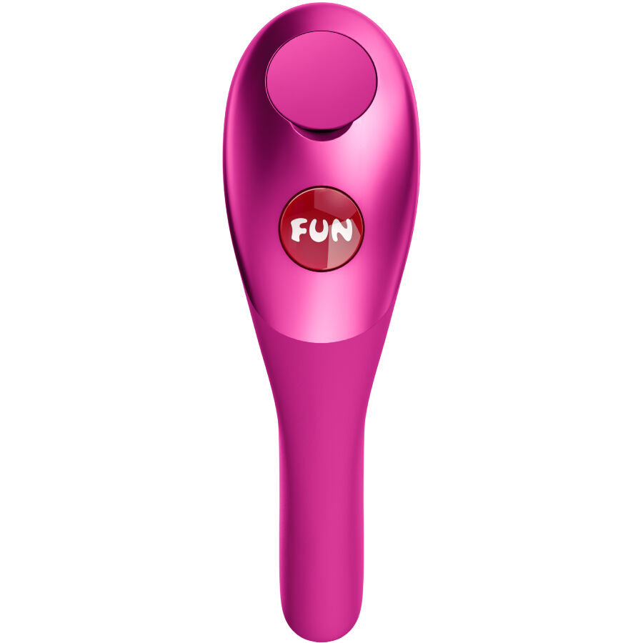 Fun Factory Be·One Magenta — vue 3
