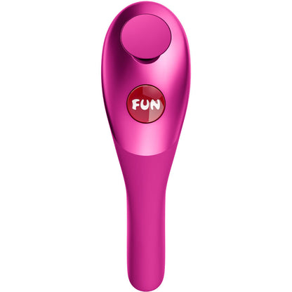 Fun Factory Be·One Magenta — vue 3