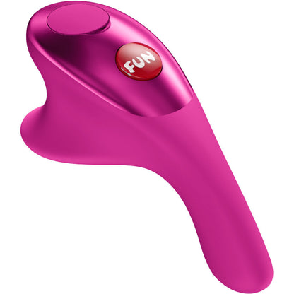Fun Factory Be·One Magenta — vue 2