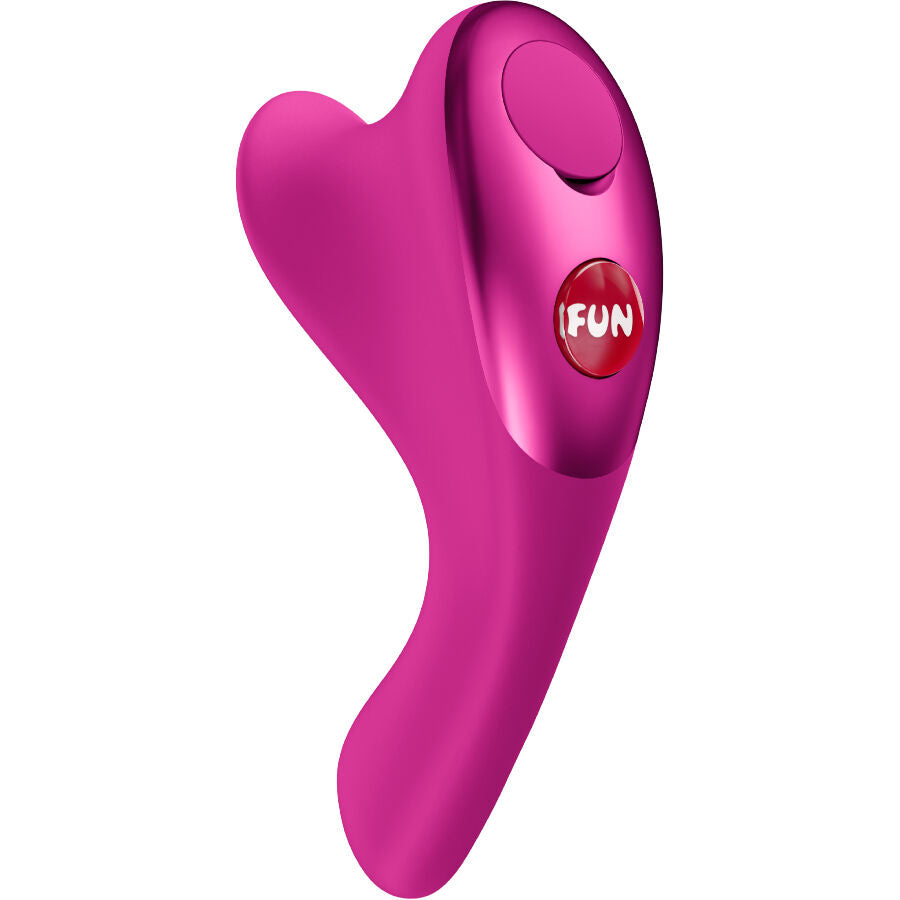 Fun Factory Be·One Magenta — vue 1