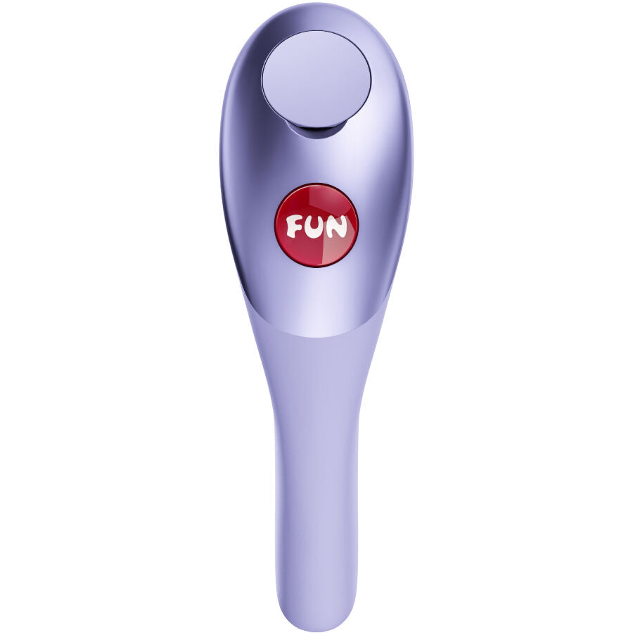 Fun Factory Be·One Violet — vue 3