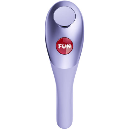 Fun Factory Be·One Violet — vue 3