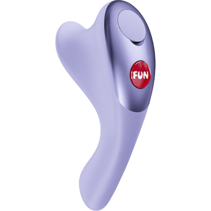 Fun Factory Be·One Violet — vue 1