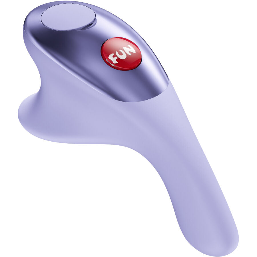 Fun Factory Be·One Violet — vue 2