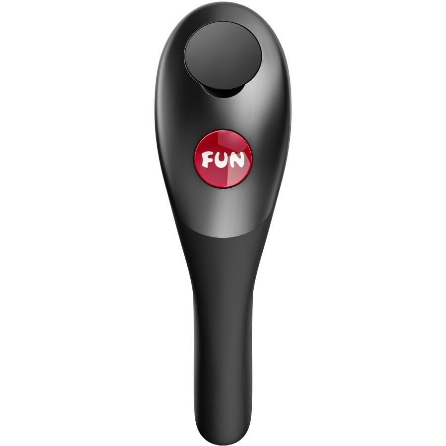 Fun Factory Be·One Noir — vue 3