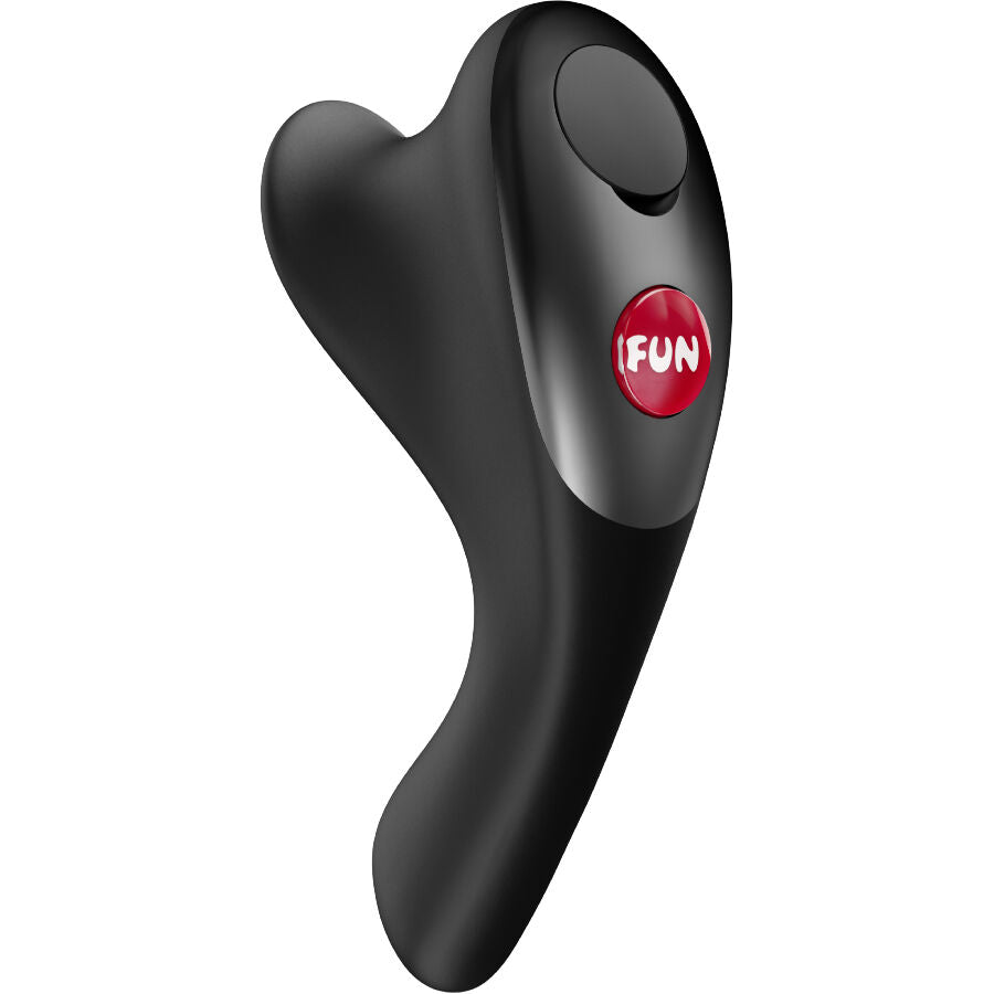 Fun Factory Be·One Noir — vue 1