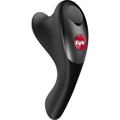 Fun Factory Be·One Noir — vue 1
