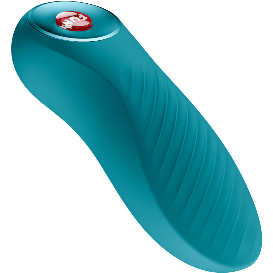 Fun Factory Bijou Aquamarine — vue 2