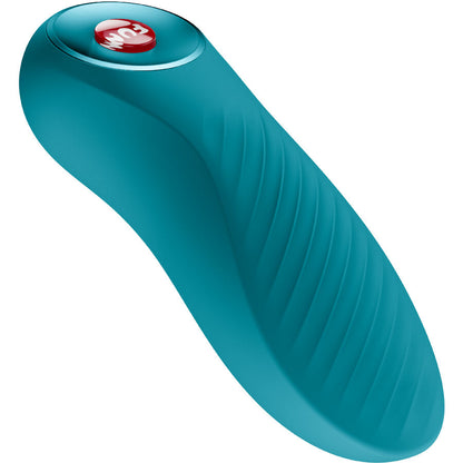Fun Factory Bijou Aquamarine — vue 2