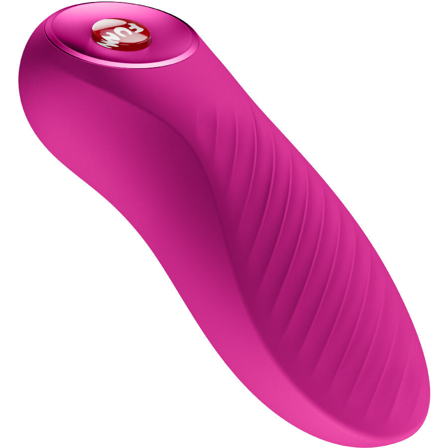 Fun Factory Bijou Magenta — vue 2