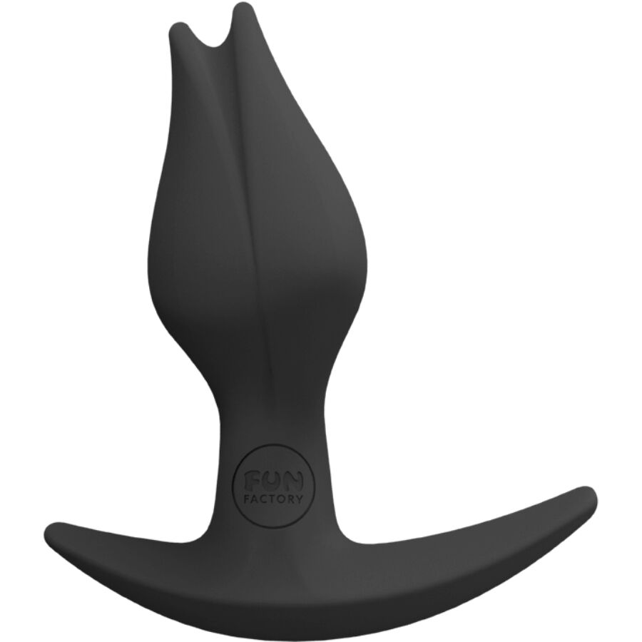 Fun Factory Bootie Fem Noir — vue 2