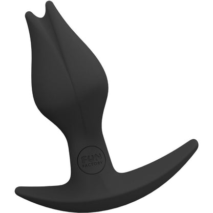Fun Factory Bootie Fem Noir — vue 1