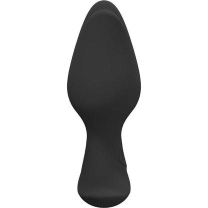 Fun Factory Bootie Fem Noir — vue 3