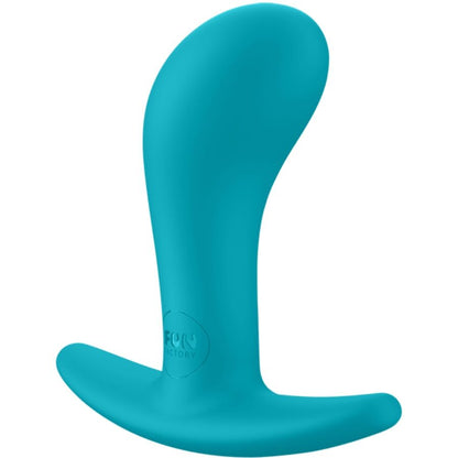 Fun Factory Bootie S Aquamarine — vue 1