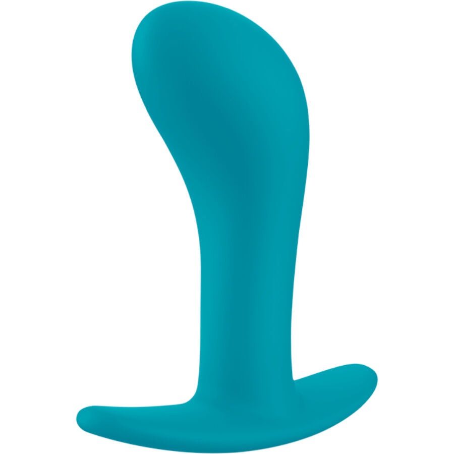 Fun Factory Bootie L Aquamarine — vue 1