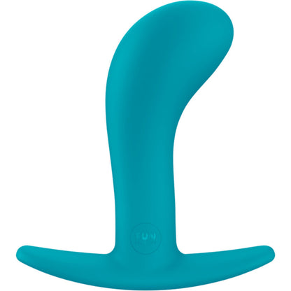 Fun Factory Bootie L Aquamarine — vue 2