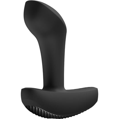 Fun Factory Bootie Vibe Noir — vue 1